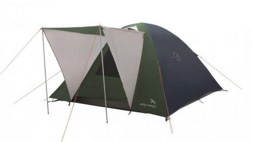 Stan Easy Camp Garda 300