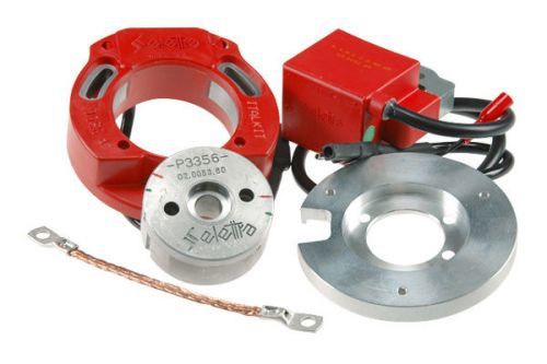 Zapalování Italkit Racing, Minarelli AM IKEE.002.01