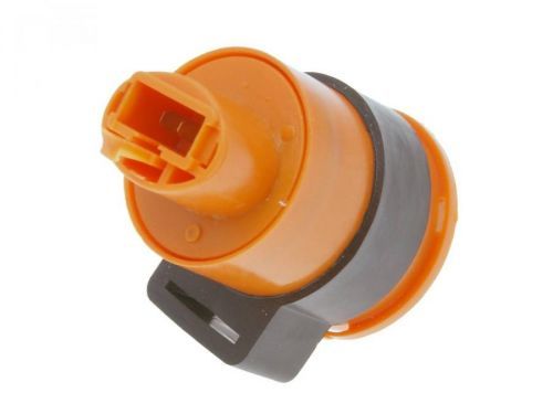 Přerušovač blinkru Naraku, LED 150W, Kymco / SYM / China NK390.31
