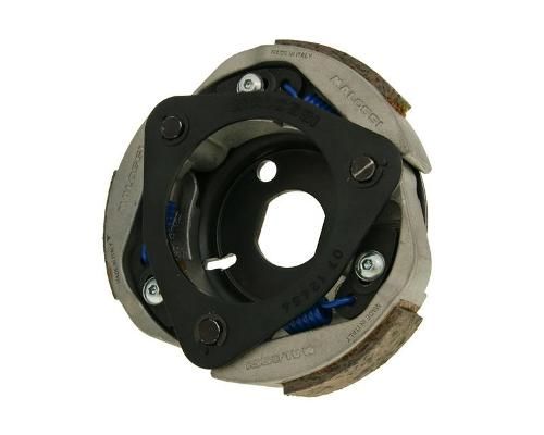 Spojka Malossi Maxi Delta Clutch, Honda, GY6 125-200 4T M.5212487