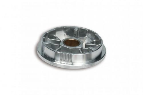 Miska variátoru Malossi Multivar 2000 M.6111526B