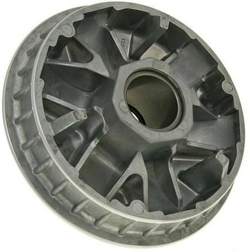 Miska variátoru Malossi Multivar 2000 M.6112943B