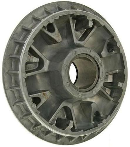 Miska variátoru Malossi Multivar 2000 M.6113323B