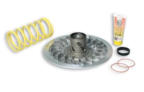 Polořemenice pohyblivá Malossi MHR Torque Drive, Yamaha T Max M.6113495