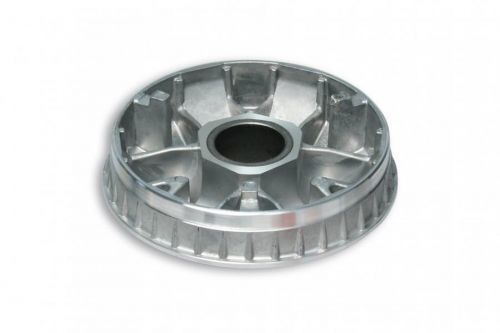 Miska variátoru Malossi Multivar 2000 M.6114274B