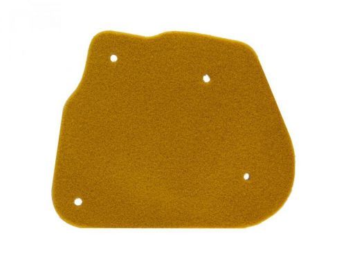 101 Octane Vzduchový filtr Minarelli 100 2T VC19986