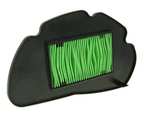 101 Octane Vzduchový filtr Honda PCX 125 -2011 VC24881