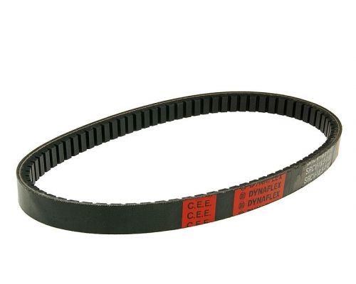 Vparts Řemen Vicma Standard, Honda NHX Lead 110 od r.v. 08 VC24965