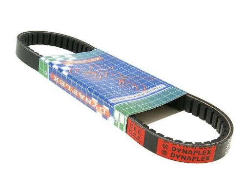 Vparts Řemen Vicma, Honda Bali SFX SXR SRX, Peugeot Zenith VC24967