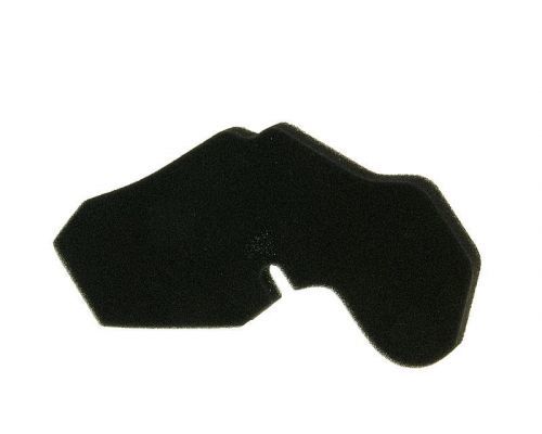 Vparts Vzduchový filtr Vicma, Honda Wallaroo VC24999