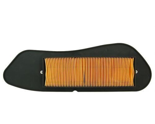101 Octane Vzduchový filtr Cityliner, Skyliner, X-Max, X-Cit VC27070