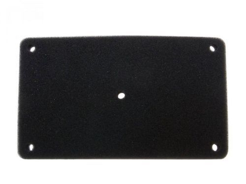 Vparts Vzduchový filtr Vicma, Kymco KXR MXer MXU 50ccm VC30954