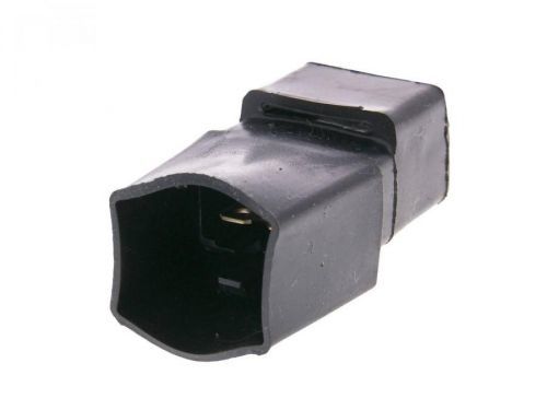 Vparts Přerušovač blinkru Vicma, Honda SH 125-150ccm VC31027