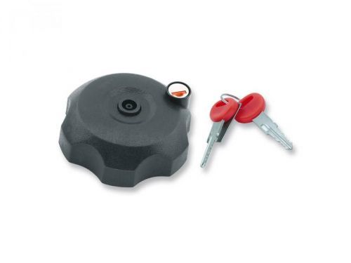 Vparts Víčko nádrže Vicma, Honda TRX, Kawasaki KLX, KX-F, KX-R VC34127