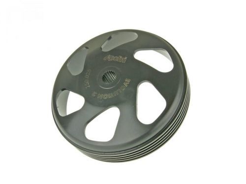 Spojkový zvon Polini Speed Bell Evolution 2 107mm, Piaggio, Peugeot, Kymco, SYM, GY6 P.13385