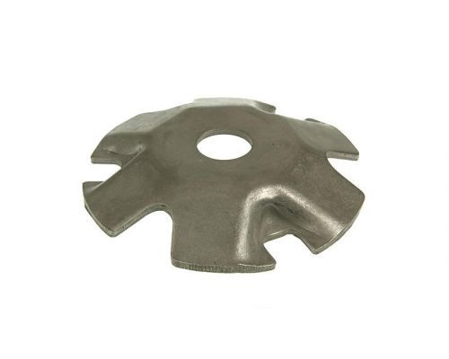 101 Octane Přítlačný talířek variátoru 139QMB/QMA BT12014