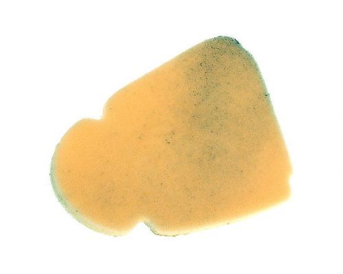 Xtreme Vložka vzduchového filtru, Suzuki Katana 16608