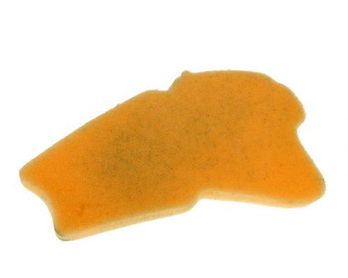 Xtreme Vložka vzduchového filtru, SYM Mio 16609