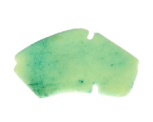 Xtreme Vložka vzduchového filtru, Piaggio Zip Fast Rider RST, Zip RST, Zip SP ZAPC11 16614