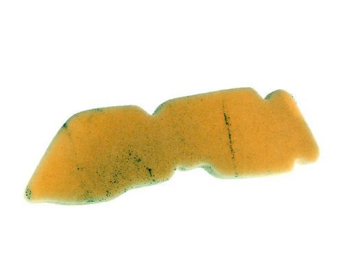 Xtreme Vložka vzduchového filtru, Gilera, Piaggio nový typ 16604