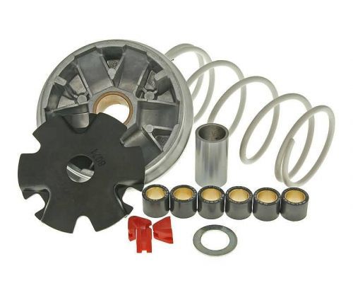 Variátor Malossi MHR Multivar, PGO starý motor M.517374