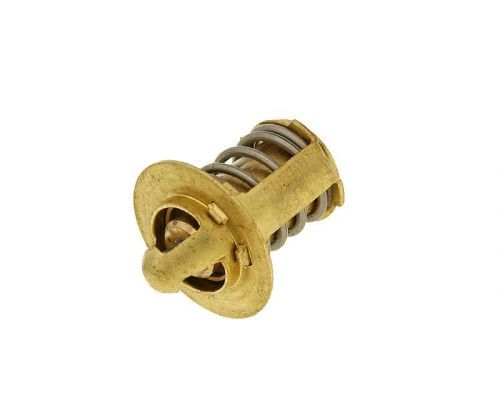 Diverse / Import Termostat Peugeot 23551