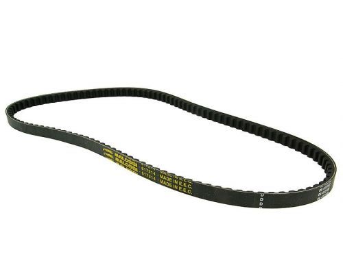 Řemen Malossi Special Belt Honda Wallaroo, Fox M.617214
