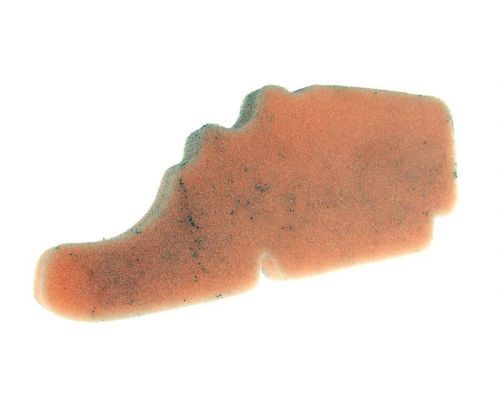 Xtreme Vložka vzduchového filtru, Piaggio, Aprilia, Derbi, Vespa 16605