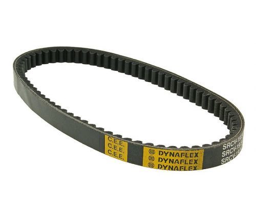 Vparts Řemen 759mm, Kymco Heroism, Calypso, Movie 125, 150ccm GY6 152QMI VC24941