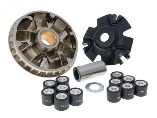 Variátor Airsal Sport Honda, Keeway 125, 150cc 4T AS26761