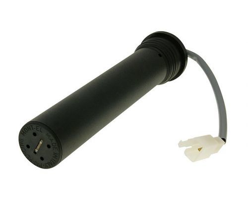 Diverse / Import Plovák nádrže Yamaha Aerox, MBK Nitro (00-) 28764