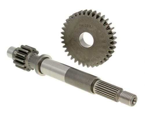 Primární převod Malossi HTQ 13/35, Honda PX50 M.676419