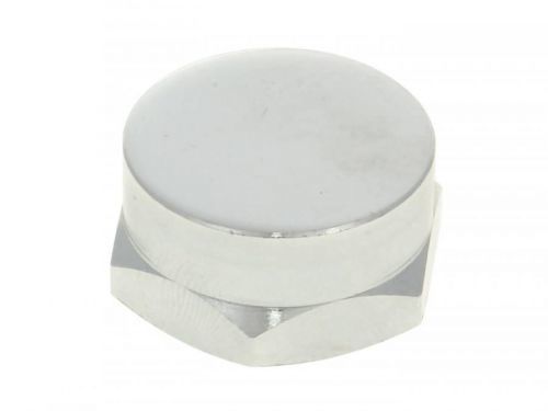 Diverse / Import Matka ložiska řízení Puch Maxi 29632