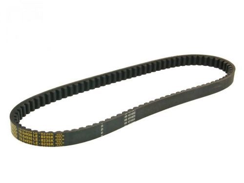 Řemen Dayco Power Plus SYM HD 125, HD 150, Peugeot LXR, AD 125 VC30865