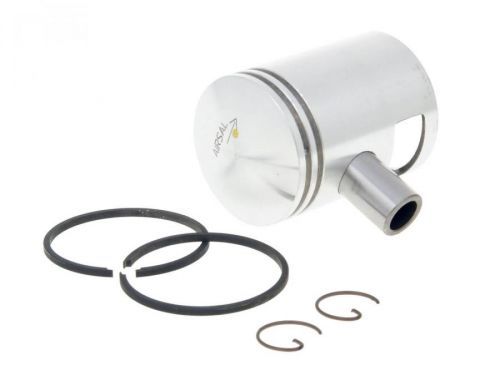 Pístní sada Airsal sport 49,9ccm 39mm MBK AV-7, AV-87 AS-ET28419