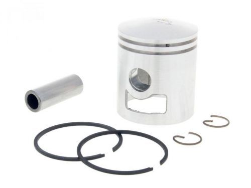 Pístní sada Airsal sport 49,4ccm 40mm Peugeot 103 T3, 104 T3 Brida AS-ET28452