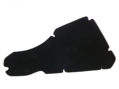 101 Octane Vložka vzduchového filtru Piaggio NRG, NTT VC31208