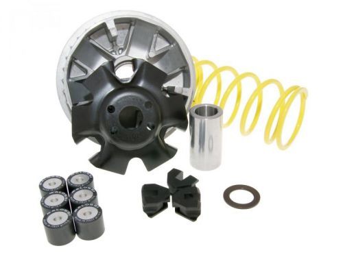 Variátor Malossi Multivar 2000, SYM Super Duke 125, 150cc M.5111577