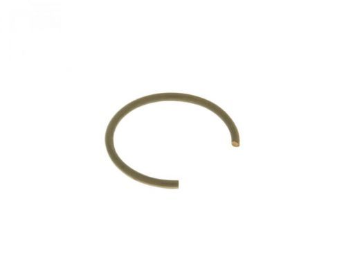 Ségrovka pístního čepu Malossi MHR 12x1.0mm M.364450