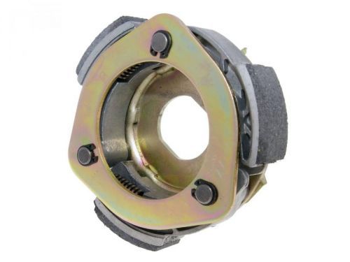101 Octane Spojka 134mm Aprilia, Derbi, Gilera, Piaggio 125, 150cc 4-stroke IP32254