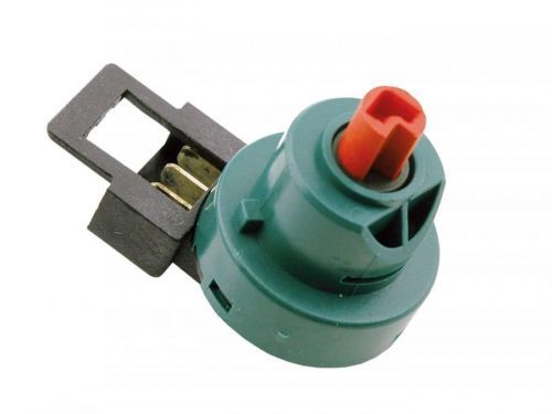 101 Octane Spínač zapalování, Gilera Piaggio Vespa VC26693
