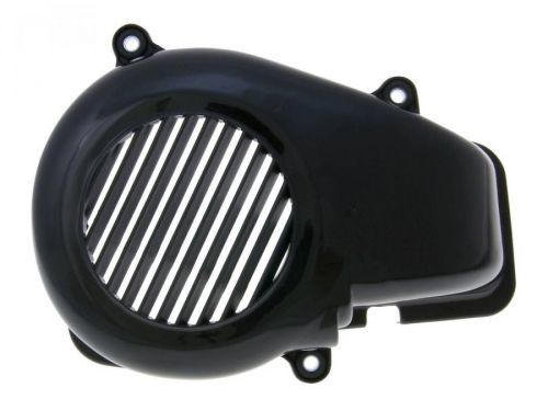 RMS Kryt ventilátoru, Minarelli vertical 32104