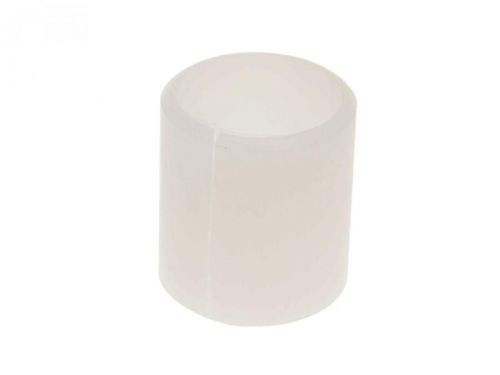 Buzzetti Vodící pouzdro vidlice, Puch BZA30234