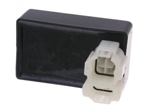 RMS CDI jednotka, SYM 50, 100, 125, 150cc 32767