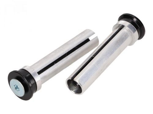 Montážní vložky pro Speeds chrániče páček SPZ5334