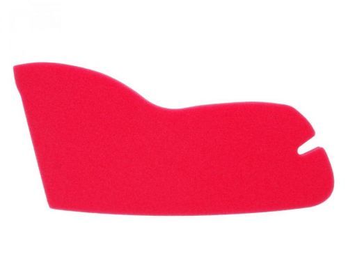 Artein Vložka vzduchového filtru, Peugeot 100ccm 2T 33389