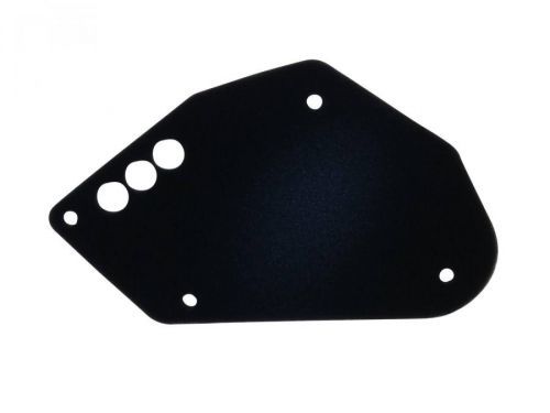 101 Octane Vložka vzduchového filtru Aprilia RX, SX, Gi VC31201