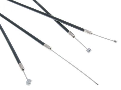 101 Octane Plynové lanko Gilera, Piaggio Typhoon IP33556