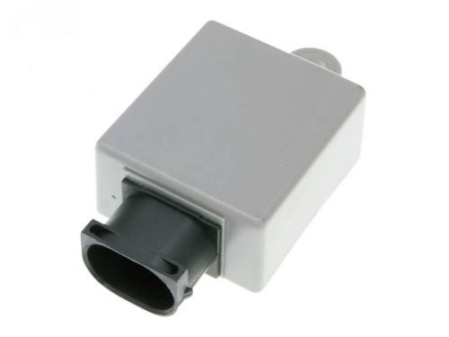 101 Octane CDI 45km/h s kontrolou olejové pumpy Peugeot Speedfight 3, Vivacity, Django, Kisbee IP34527