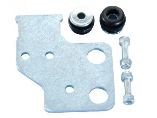 Držák cívky Polini, Vespa 50 Special, ET3 125 Primavera 125 171.0646